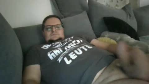 orixblack online show from October 22, 12:18 pm