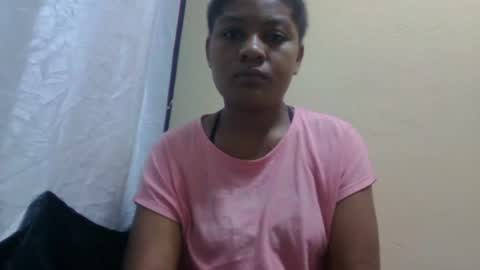 orlancef online show from April 24, 3:47 pm