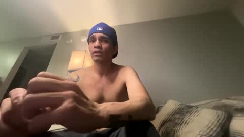 orlando702 online show from October 27, 2:11 am