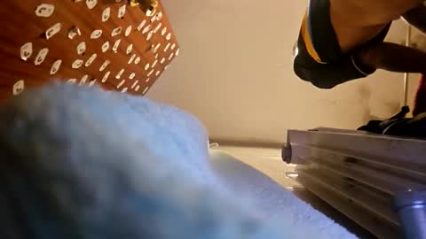 orlandovilla48 online show from October 7, 11:28 am