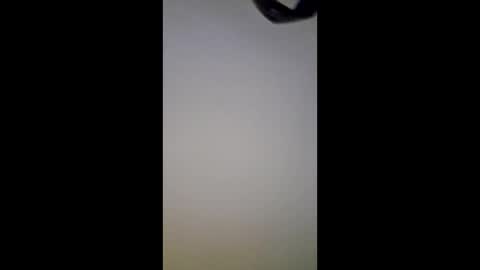 orlandovilla48 online show from September 25, 11:28 am