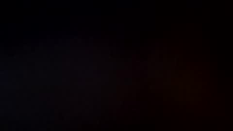 orlandovilla48 online show from April 26, 5:10 pm