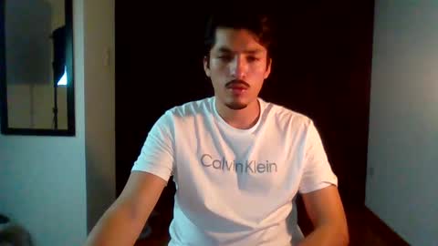 orlok19 online show from December 24, 11:55 pm