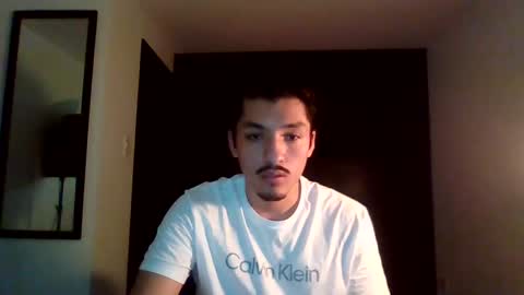 orlok19 online show from December 24, 8:49 pm