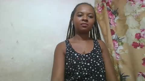 ornellahhh online show from September 27, 7:00 pm