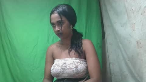 ornellahhh online show from December 17, 5:58 am