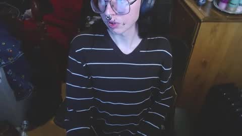 orookun online show from October 4, 10:29 pm