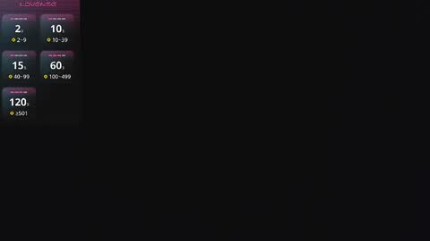 orookun online show from November 17, 2:03 am