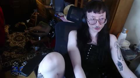 orookun online show from March 8, 12:55 am