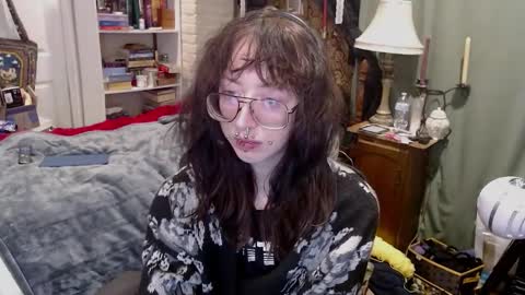 orookun online show from December 22, 10:15 pm