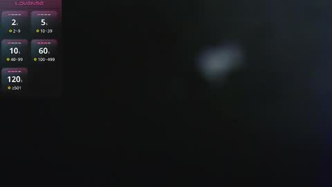 orookun online show from November 19, 2:11 am