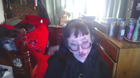 orookun online show from October 17, 12:36 am