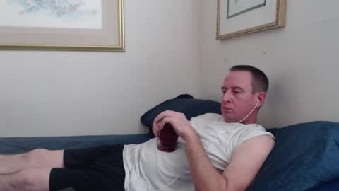 Snapshot of orpheus517 chatting on March 8, 5:43 pm orpheus517 online show from March 8, 5:43 pm