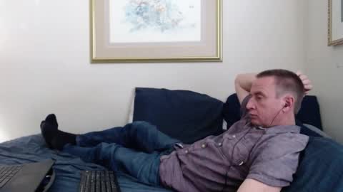 Snapshot of orpheus517 chatting on September 18, 8:35 pm orpheus517 online show from September 18, 8:35 pm