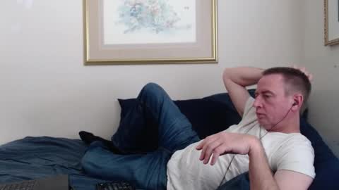 orpheus517 online show from September 30, 8:52 pm