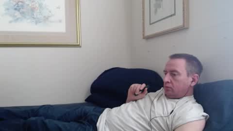 Snapshot of orpheus517 chatting on February 17, 6:28 pm orpheus517 online show from February 17, 6:28 pm