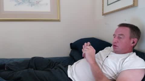 Snapshot of orpheus517 chatting on December 22, 1:34 am orpheus517 online show from December 22, 1:34 am