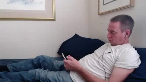 Snapshot of orpheus517 chatting on December 6, 6:44 pm orpheus517 online show from December 6, 6:44 pm