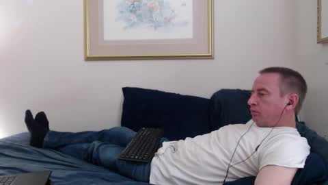 orpheus517 online show from October 22, 10:11 pm