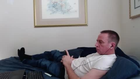 Snapshot of orpheus517 chatting on September 21, 6:01 pm orpheus517 online show from September 21, 6:01 pm