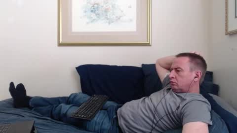 orpheus517 online show from September 28, 6:39 pm