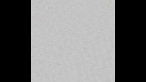 Snapshot of orpheus517 chatting on February 16, 3:38 pm orpheus517 online show from February 16, 3:38 pm