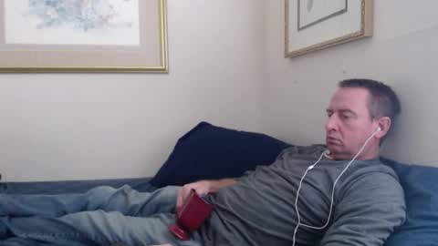Snapshot of orpheus517 chatting on February 22, 4:09 pm orpheus517 online show from February 22, 4:09 pm