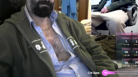 orso online show from January 19, 9:22 am