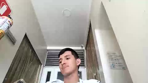 ortizjuandavid432 online show from November 27, 6:15 pm