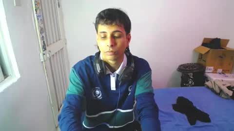 Snapshot of orus_420 chatting on October 14, 8:06 am orus_420 online show from October 14, 8:06 am