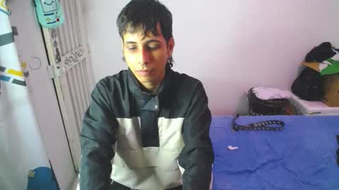 orus_420 online show from November 1, 9:19 am