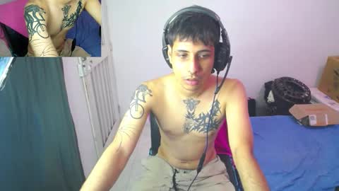 Snapshot of orus_420 chatting on October 17, 7:01 am orus_420 online show from October 17, 7:01 am