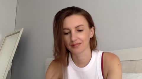 orvaline online show from June 15, 3:04 pm
