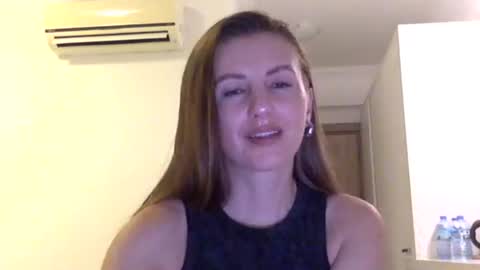 orvaline online show from May 4, 6:03 pm