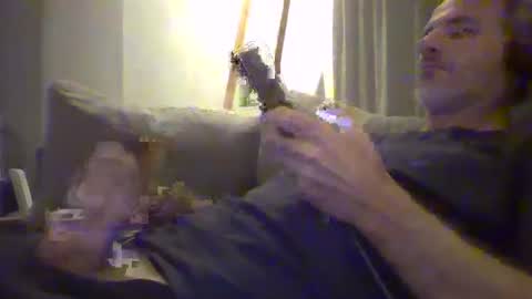 Snapshot of orwel09 chatting on December 16, 6:59 pm orwel09 online show from December 16, 6:59 pm