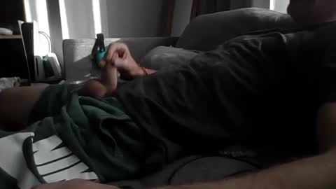 Snapshot of orwel09 chatting on December 25, 3:49 pm orwel09 online show from December 25, 3:49 pm