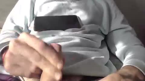 Snapshot of orwel09 chatting on January 15, 10:59 am orwel09 online show from January 15, 10:59 am