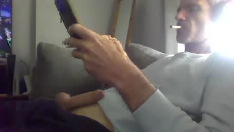 Snapshot of orwel09 chatting on December 14, 8:56 am orwel09 online show from December 14, 8:56 am