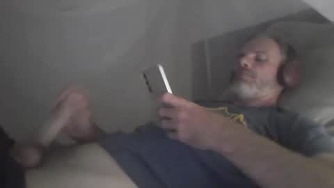 orwel09 online show from April 9, 9:31 pm