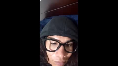 osarito3x online show from January 17, 2:10 am