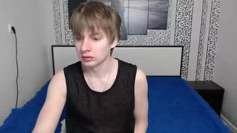 Snapshot of oscar_bell chatting on January 26, 8:45 pm Oscar online show from January 26, 8:45 pm