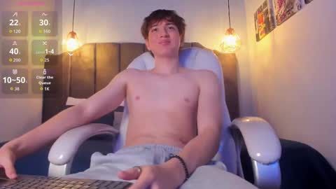 Oscar online show from September 23, 3:22 am