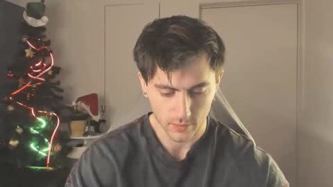 Oscar online show from December 19, 9:32 pm