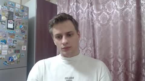 Oscar online show from December 20, 12:39 am