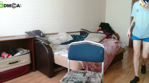 Oscar online show from March 27, 11:33 am