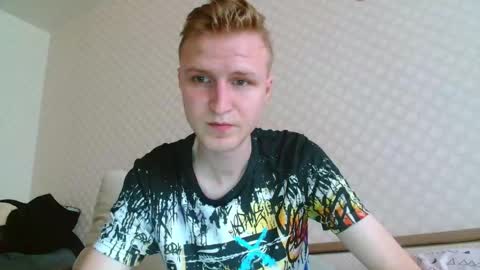 Snapshot of oscar_wildy chatting on October 13, 11:23 am Oscar online show from October 13, 11:23 am