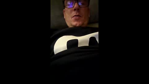 oscararinnn online show from February 12, 2:04 am