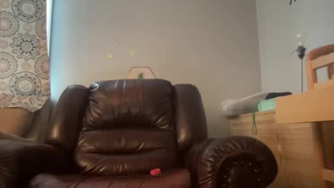 Oscarbrittany online show from December 2, 6:06 pm