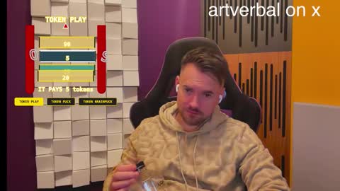 Oscar Steel Savage online show from October 13, 9:28 pm