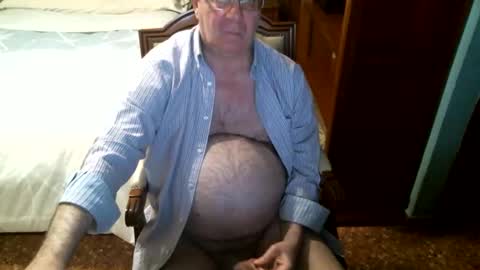 Oscar online show from December 17, 4:36 pm